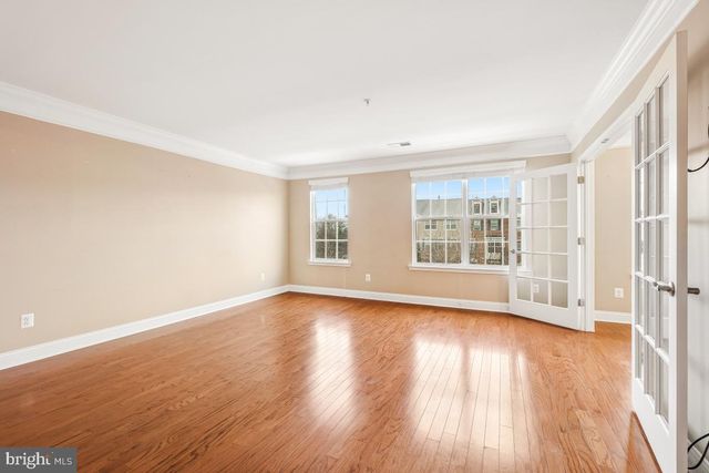 11842 LITTLE SENECA PKWY, Clarksburg, MD 20871