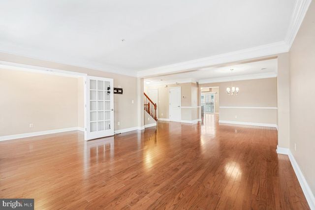 11842 LITTLE SENECA PKWY, Clarksburg, MD 20871