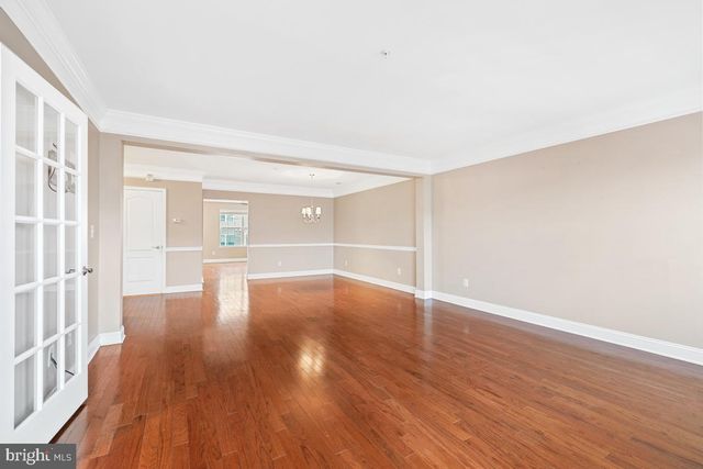 11842 LITTLE SENECA PKWY, Clarksburg, MD 20871