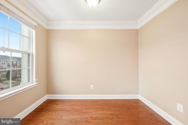 11842 LITTLE SENECA PKWY, Clarksburg, MD 20871