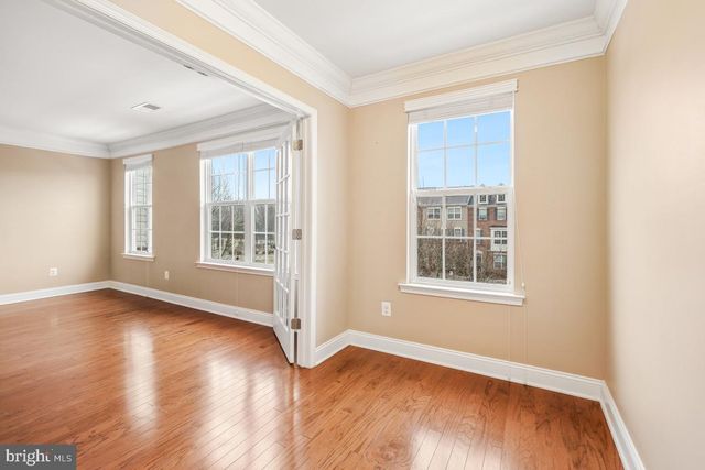 11842 LITTLE SENECA PKWY, Clarksburg, MD 20871