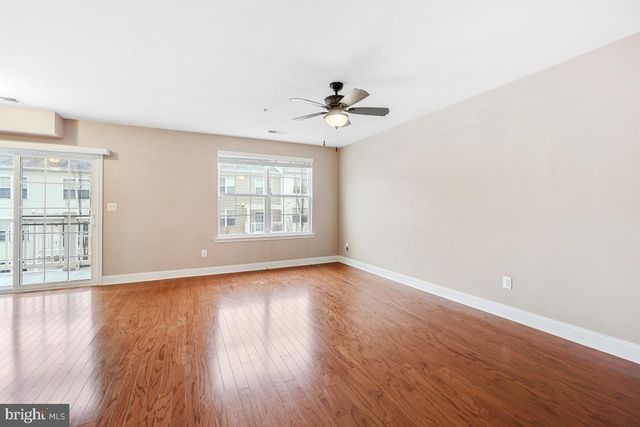 11842 LITTLE SENECA PKWY, Clarksburg, MD 20871