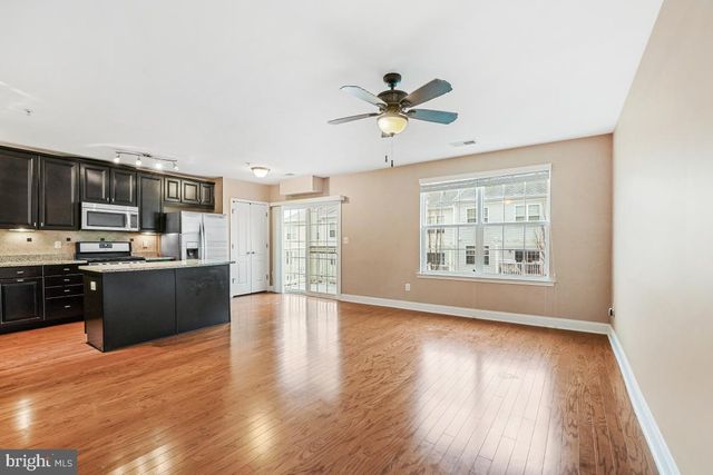 11842 LITTLE SENECA PKWY, Clarksburg, MD 20871