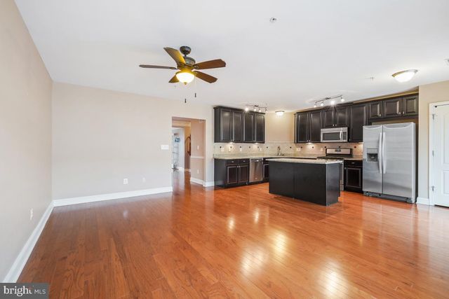 11842 LITTLE SENECA PKWY, Clarksburg, MD 20871