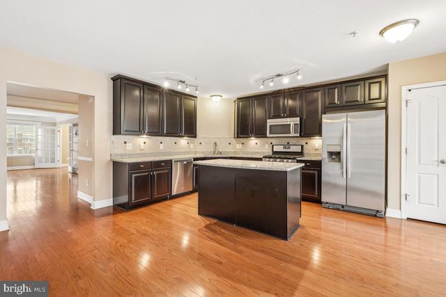 11842 LITTLE SENECA PKWY, Clarksburg, MD 20871