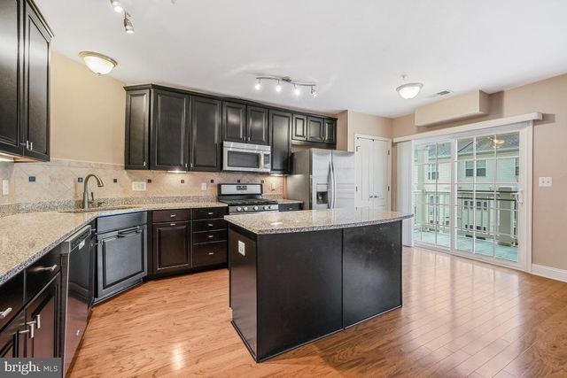 11842 LITTLE SENECA PKWY, Clarksburg, MD 20871