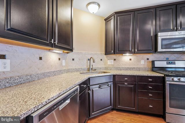 11842 LITTLE SENECA PKWY, Clarksburg, MD 20871