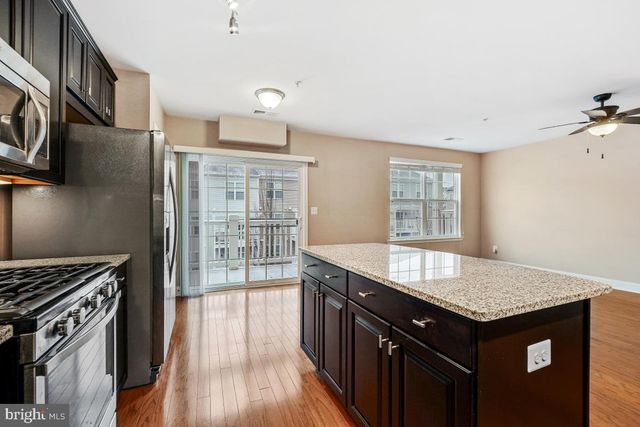 11842 LITTLE SENECA PKWY, Clarksburg, MD 20871