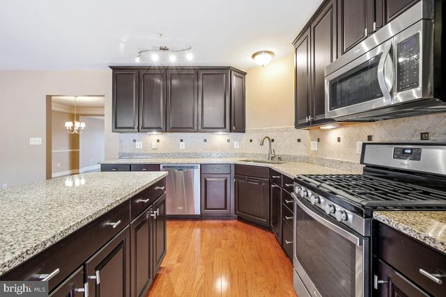 11842 LITTLE SENECA PKWY, Clarksburg, MD 20871