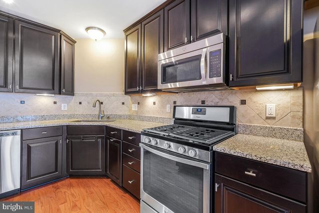 11842 LITTLE SENECA PKWY, Clarksburg, MD 20871