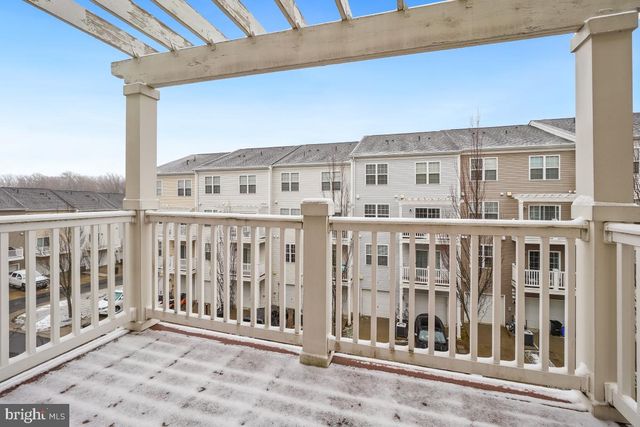 11842 LITTLE SENECA PKWY, Clarksburg, MD 20871