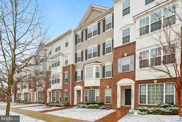 11842 LITTLE SENECA PKWY, Clarksburg, MD 20871