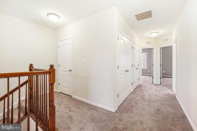 11842 LITTLE SENECA PKWY, Clarksburg, MD 20871