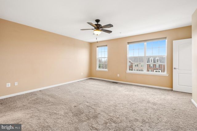 11842 LITTLE SENECA PKWY, Clarksburg, MD 20871