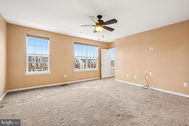 11842 LITTLE SENECA PKWY, Clarksburg, MD 20871