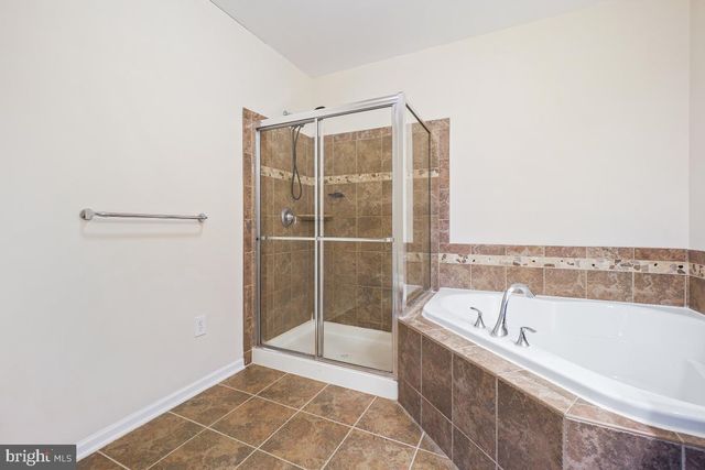 11842 LITTLE SENECA PKWY, Clarksburg, MD 20871