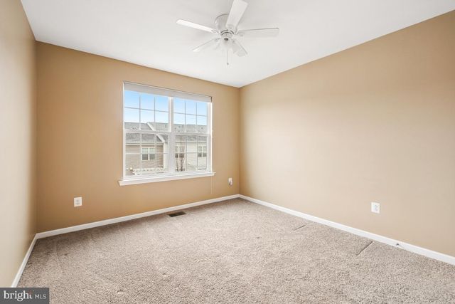 11842 LITTLE SENECA PKWY, Clarksburg, MD 20871