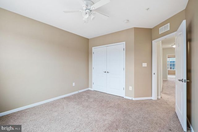 11842 LITTLE SENECA PKWY, Clarksburg, MD 20871