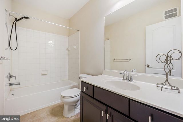 11842 LITTLE SENECA PKWY, Clarksburg, MD 20871