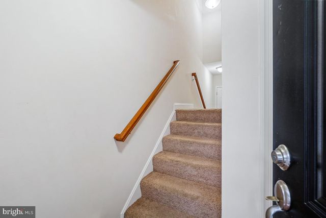 11842 LITTLE SENECA PKWY, Clarksburg, MD 20871