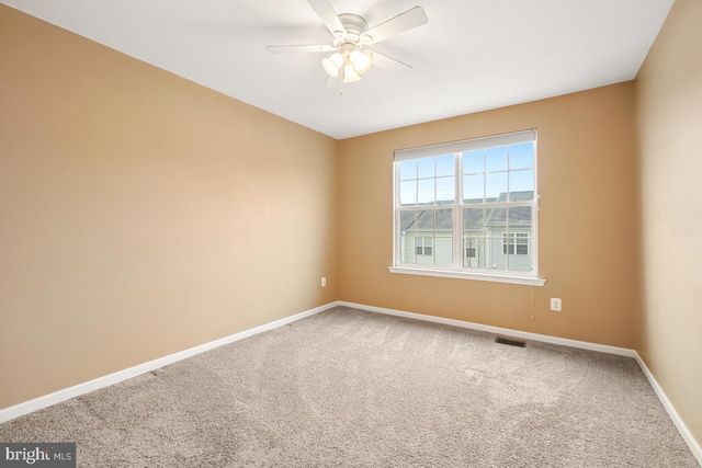 11842 LITTLE SENECA PKWY, Clarksburg, MD 20871