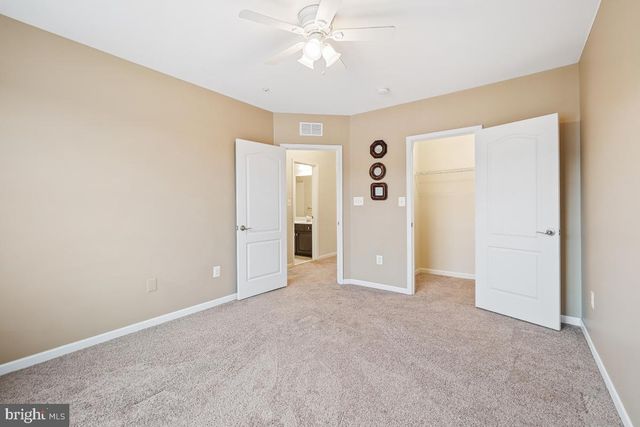 11842 LITTLE SENECA PKWY, Clarksburg, MD 20871