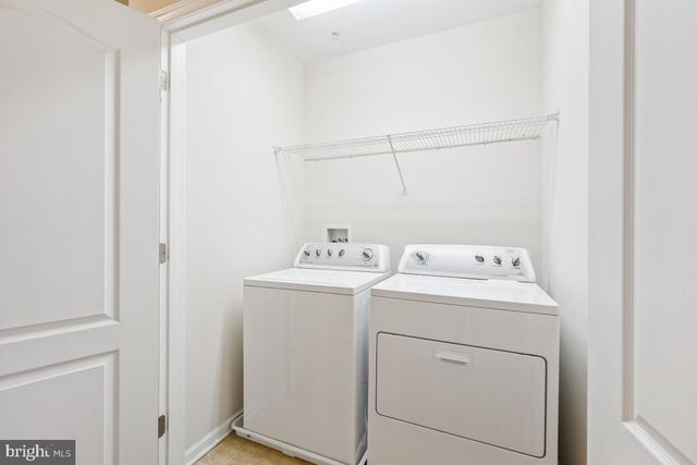 11842 LITTLE SENECA PKWY, Clarksburg, MD 20871