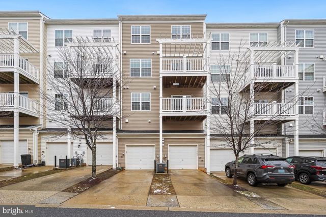 11842 LITTLE SENECA PKWY, Clarksburg, MD 20871