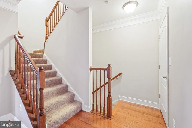 11842 LITTLE SENECA PKWY, Clarksburg, MD 20871