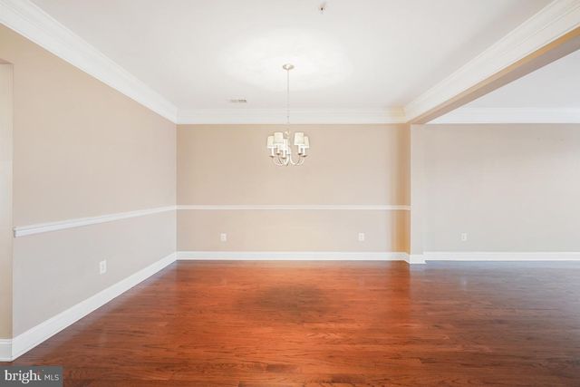 11842 LITTLE SENECA PKWY, Clarksburg, MD 20871