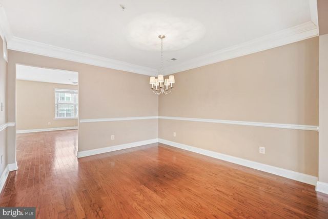 11842 LITTLE SENECA PKWY, Clarksburg, MD 20871