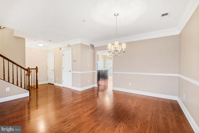 11842 LITTLE SENECA PKWY, Clarksburg, MD 20871