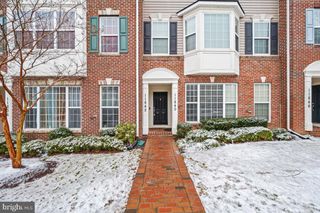 11842 LITTLE SENECA PKWY, Clarksburg, MD 20871