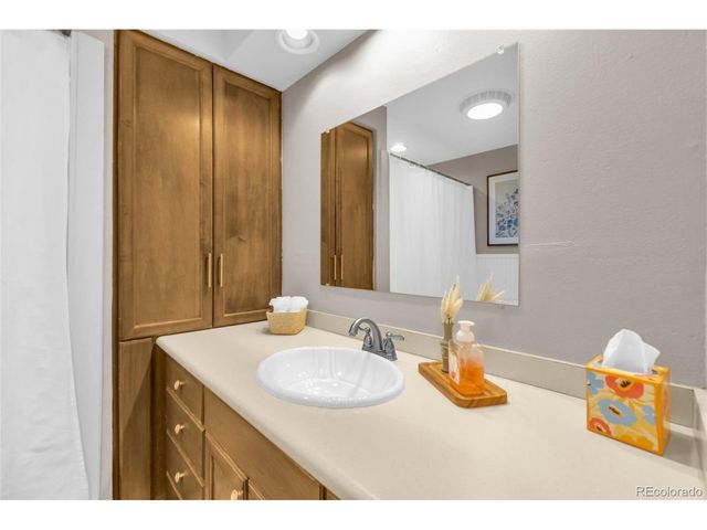 1955 Zang St, Golden, CO 80401