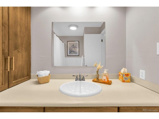 1955 Zang St, Golden, CO 80401
