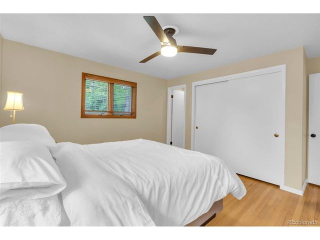 1955 Zang St, Golden, CO 80401