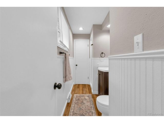 1955 Zang St, Golden, CO 80401