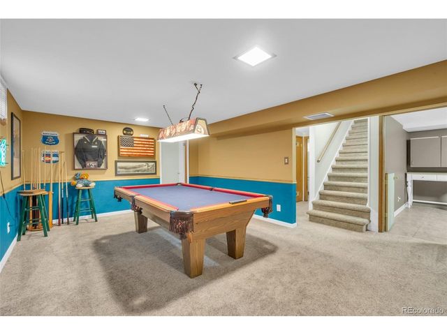 1955 Zang St, Golden, CO 80401