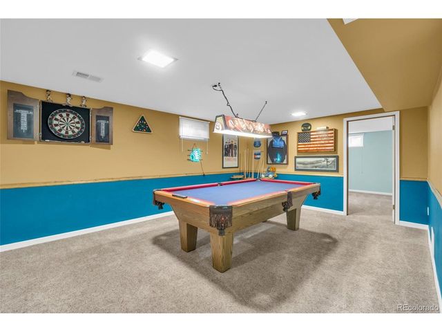 1955 Zang St, Golden, CO 80401