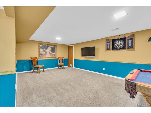 1955 Zang St, Golden, CO 80401