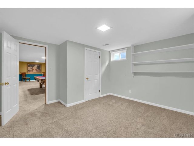 1955 Zang St, Golden, CO 80401