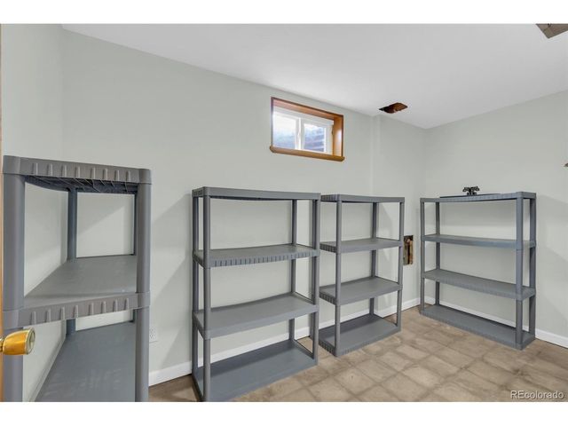 1955 Zang St, Golden, CO 80401