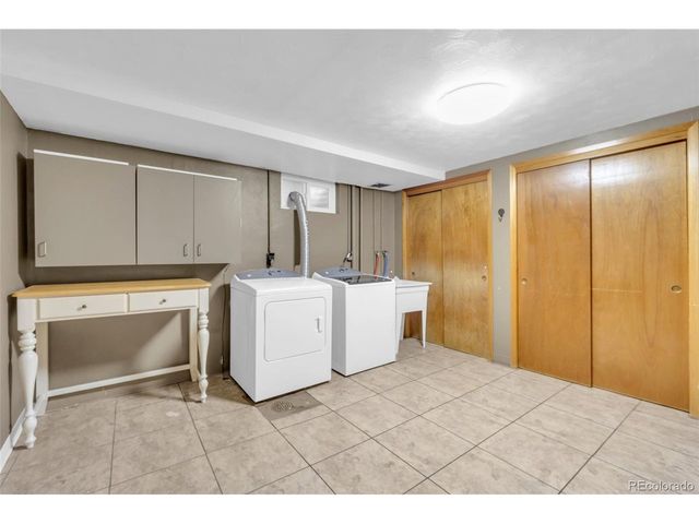 1955 Zang St, Golden, CO 80401