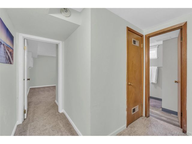 1955 Zang St, Golden, CO 80401