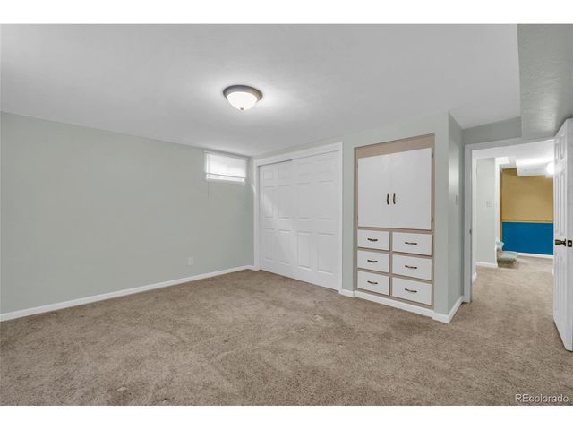 1955 Zang St, Golden, CO 80401
