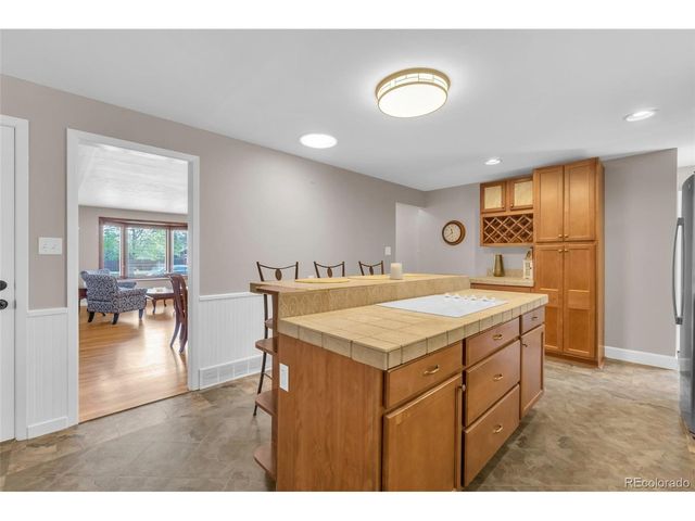 1955 Zang St, Golden, CO 80401
