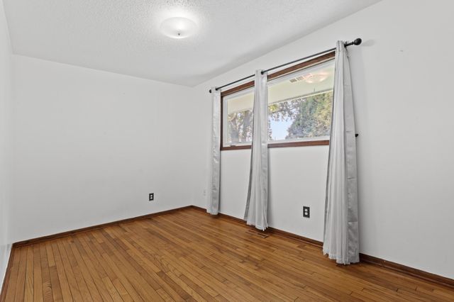 1304 Gage Court NW, Rochester, MN 55901