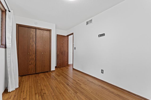 1304 Gage Court NW, Rochester, MN 55901