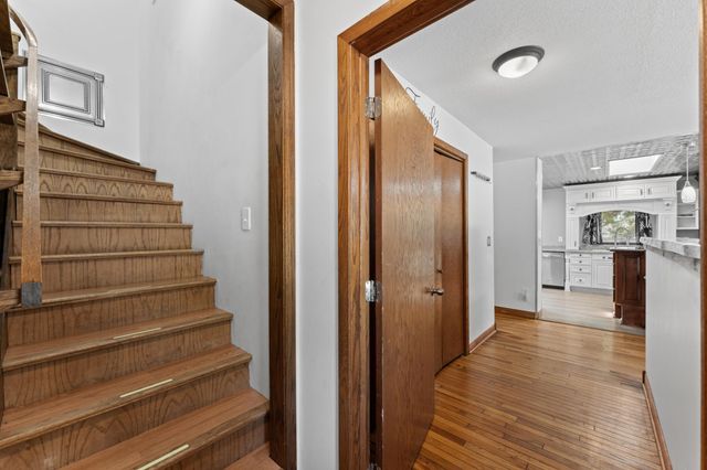 1304 Gage Court NW, Rochester, MN 55901