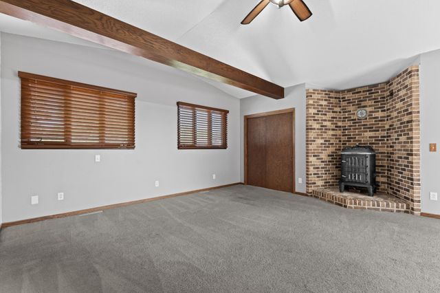 1304 Gage Court NW, Rochester, MN 55901